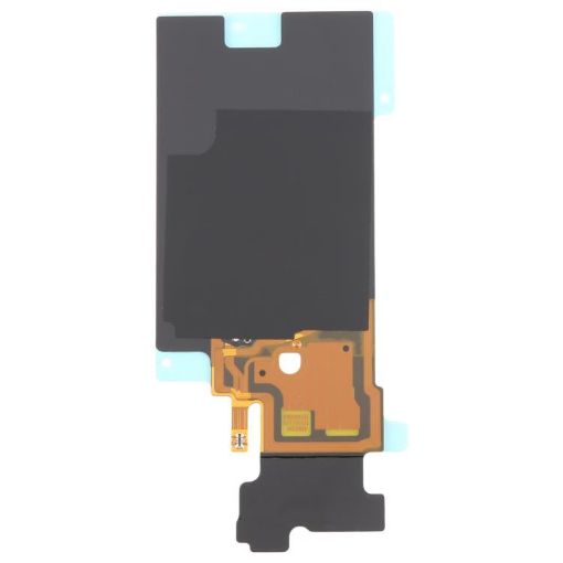 Samsung Galaxy S24 FE SM-S721B NFC Wireless Charging Module Original - 1