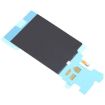 Samsung Galaxy S24 FE SM-S721B NFC Wireless Charging Module Original - 3