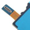 Samsung Galaxy Z Fold6 SM-F956B Original SIM Card Reader Board - 4