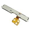 Samsung Galaxy Z Flip6 SM-F741B Volume Button Flex Cable Original - 3