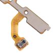 Samsung Galaxy Z Flip6 SM-F741B Volume Button Flex Cable Original - 4