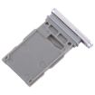 Samsung Galaxy Z Fold3 5G SM-F926B Original Silver SIM Card Tray - 3