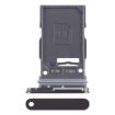 Samsung Galaxy S24 SM-S921B Original Grey SIM Card Tray - 1