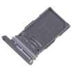Samsung Galaxy S24 SM-S921B Original Grey SIM Card Tray - 2