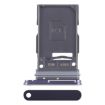 Samsung Galaxy S24 SM-S921B Original Purple SIM Card Tray - 1