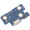 Samsung Galaxy Tab A8 10.5 2021 SM-X200 Charging Port Board Welding - 2