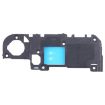 Samsung Galaxy S23 FE SM-S711B Signal Antenna Flex Cable Cover Original - 1
