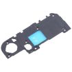 Samsung Galaxy S23 FE SM-S711B Signal Antenna Flex Cable Cover Original - 2