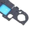 Samsung Galaxy S23 FE SM-S711B Signal Antenna Flex Cable Cover Original - 4