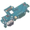 Samsung Galaxy A36 SM-A366B Original Charging Port Board Replacement - 3