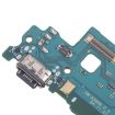 Samsung Galaxy A36 SM-A366B Original Charging Port Board Replacement - 4