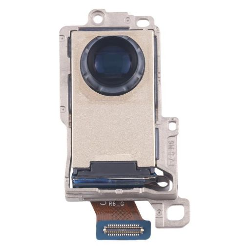 Samsung Galaxy S25 Ultra 5G SM-S938B Original Periscope Camera - 1