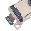 Samsung Galaxy S25 Ultra 5G SM-S938B Original Periscope Camera - 4