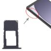 Samsung Galaxy Tab A9+ 5G SM-X210 Blue Micro SD Card Tray - 4