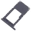 Samsung Galaxy Tab A9 SM-X110 Micro SD Card Tray Grey - 2