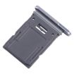 Samsung Galaxy Tab S10+/S10 Ultra SM-X820/X920 Micro SD Tray Grey - 3
