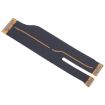 Samsung Galaxy S24 FE SM-S721B OEM Motherboard Flex Cable - 2