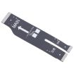 Samsung Galaxy S24 FE SM-S721B OEM Motherboard Flex Cable - 3