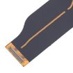 Samsung Galaxy S24 FE SM-S721B OEM Motherboard Flex Cable - 4