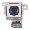 Samsung Galaxy S25 Ultra SM-S938B Original Telephoto Camera Lens - 1