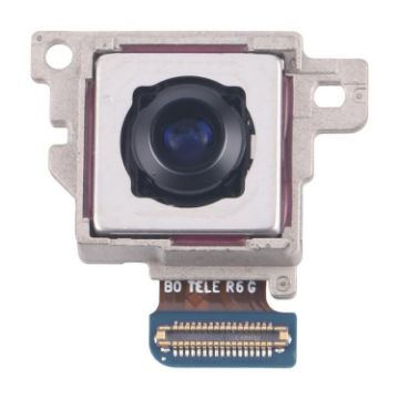 Samsung Galaxy S25 Ultra SM-S938B Original Telephoto Camera Lens - 1
