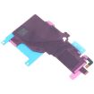 Samsung Galaxy Z Fold6 SM-F956B NFC Wireless Charging Module Original - 2