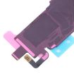 Samsung Galaxy Z Fold6 SM-F956B NFC Wireless Charging Module Original - 4