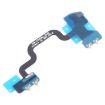 Samsung Galaxy Z Fold6 SM-F956B Antenna Flex Cable Original - 3