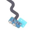 Samsung Galaxy Z Fold6 SM-F956B Antenna Flex Cable Original - 4