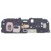 Samsung Galaxy A56 SM-A566B Original Speaker Ringer Buzzer Replacement - 1