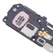 Samsung Galaxy A56 SM-A566B Original Speaker Ringer Buzzer Replacement - 4