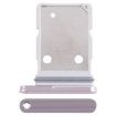 Samsung Galaxy A56 SM-A566B Pink Original SIM + SIM Card Tray - 1