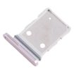 Samsung Galaxy A56 SM-A566B Pink Original SIM + SIM Card Tray - 2