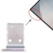 Samsung Galaxy A56 SM-A566B Pink Original SIM + SIM Card Tray - 4