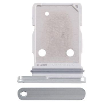 Samsung Galaxy A56 SM-A566B Original Green SIM + SIM Card Tray - 1