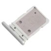 Samsung Galaxy A36 SM-A366B Original Green SIM Card Tray - 2