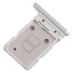 Samsung Galaxy A36 SM-A366B Original Green SIM Card Tray - 3