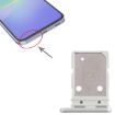 Samsung Galaxy A36 SM-A366B Original Green SIM Card Tray - 4