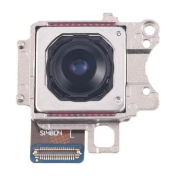 Samsung Galaxy S25+ SM-S936 Original Main Back Camera Replacement - 1