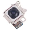 Samsung Galaxy S25+ SM-S936 Original Main Back Camera Replacement - 2