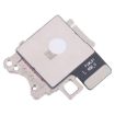 Samsung Galaxy S25+ SM-S936 Original Main Back Camera Replacement - 3