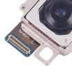 Samsung Galaxy S25+ SM-S936 Original Main Back Camera Replacement - 4