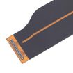 Samsung Galaxy S24 FE SM-S721B Motherboard Flex Cable for Welding - 4