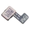 Samsung Galaxy A56 SM-A566B In-Display Fingerprint Sensor Flex Cable - 3