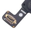 Samsung Galaxy A56 SM-A566B In-Display Fingerprint Sensor Flex Cable - 4