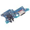 Samsung Galaxy A06 SM-A065F Original Charging Port Board Replacement - 3