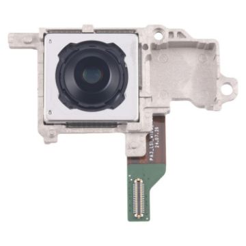 Samsung Galaxy S25 Ultra SM-S938B Original Back Camera Replacement - 1