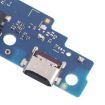 Samsung Galaxy A06 5G SM-A066B Original Charging Port Board - 4