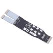 Samsung Galaxy A36 SM-A366B Original Motherboard Flex Cable - 3