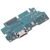 Samsung Galaxy A16 5G SM-A166B Charging Port Board Replacement - 2